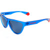 Polaroid Sunglasses Women (Lens/Bridge/Temple) 56/18/140 mm) - (PLD6075SPJP)