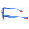 Polaroid Sunglasses Women (Lens/Bridge/Temple) 56/18/140 mm) - (PLD6075SPJP)