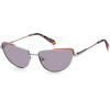 Polaroid Sunglasses Women (Lens/Bridge/Temple) 57/17/145 mm) - (PLD6129SYY5)