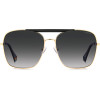 Polaroid Sunglasses Women (Lens/Bridge/Temple) 59/17/145 mm) - (PLD6201SXI46F)