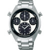 SEIKO Watch Man (42MM) - (SFJ001P1)