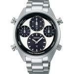 SEIKO Watch Man (42MM) - (SFJ001P1)