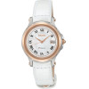 SEIKO Watch Woman (28MM) - (SXDE42P2)