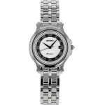 SEIKO Watch Women (27,7MM) - (SXDE41P1)