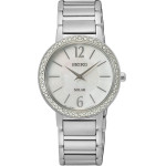 SEIKO Watch Women (30,5MM) - (SUP467P1)