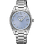 SEIKO Watch Women (32MM) - (SUR581P1)