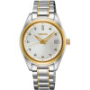 SEIKO Watch Women (32MM) - (SUR582P1)