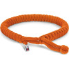Tommy Hilfiger Bracelet Man (18-23CM ) - (2790595)