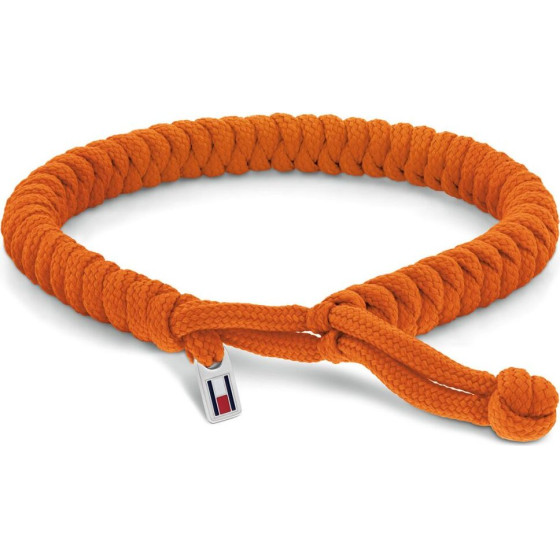 Tommy Hilfiger Bracelet Man (18-23CM ) - (2790595)