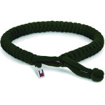 Tommy Hilfiger Bracelet Man (19CM ) - (2790594)