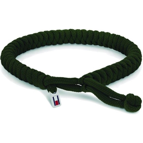 Tommy Hilfiger Bracelet Man (19CM ) - (2790594)