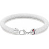 Tommy Hilfiger Bracelet Man (20CM ) - (2790555)