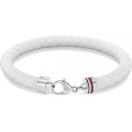 Tommy Hilfiger Bracelet Man (20CM ) - (2790555)