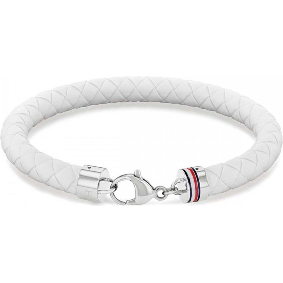 Tommy Hilfiger Bracelet Man (20CM ) - (2790555)