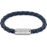Tommy Hilfiger Bracelet Man (21CM ) - (2790480)