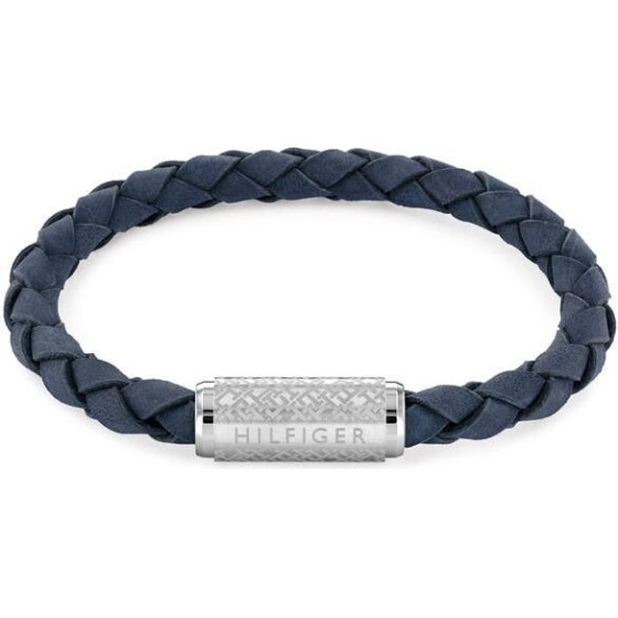 Tommy Hilfiger Bracelet Man (21CM ) - (2790480)