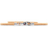 Tommy Hilfiger Bracelet Man (24CM ) - (2701065)