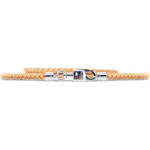 Tommy Hilfiger Bracelet Man (24CM ) - (2701065)