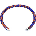 Tommy Hilfiger Bracelet Unisex (21CM ) - (2700557)