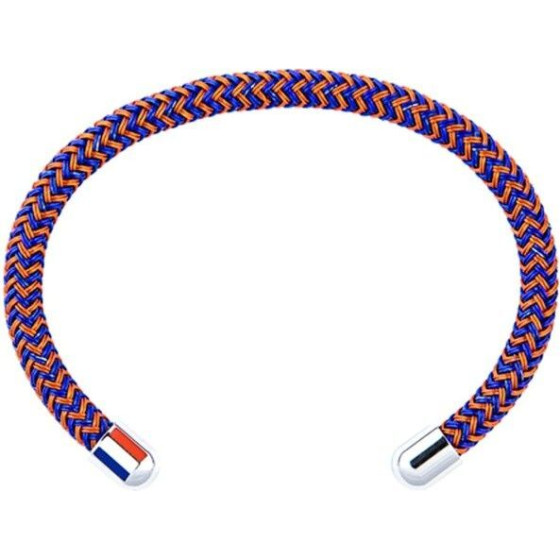 Tommy Hilfiger Bracelet Unisex (21CM ) - (2700557)