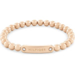 Tommy Hilfiger Bracelet Women (16,5MM ) - (2780936)