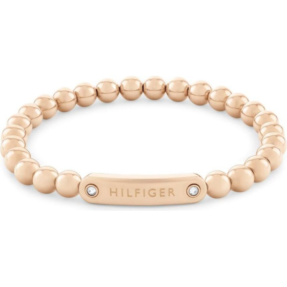 Tommy Hilfiger Bracelet Women (16,5MM ) - (2780936)