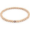 Tommy Hilfiger Bracelet Women (17CM ) - (2780939)