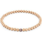 Tommy Hilfiger Bracelet Women (17CM ) - (2780939)