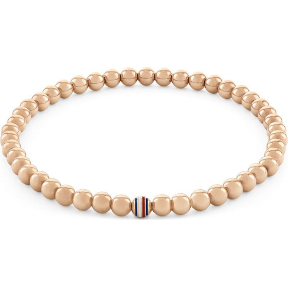 Tommy Hilfiger Bracelet Women (17CM ) - (2780939)