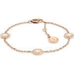 Tommy Hilfiger Bracelet Women (19CM ) - (2780906)