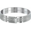 Tommy Hilfiger Bracelet Women (20CM ) - (2700019)