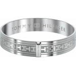 Tommy Hilfiger Bracelet Women (20CM ) - (2700019)