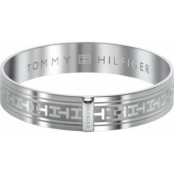 Tommy Hilfiger Bracelet Women (20CM ) - (2700019)