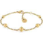 Tommy Hilfiger Bracelet Women (20CM ) - (2780815)