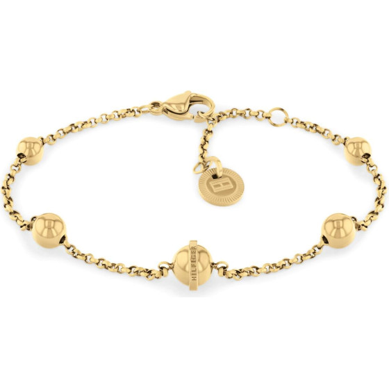 Tommy Hilfiger Bracelet Women (20CM ) - (2780815)