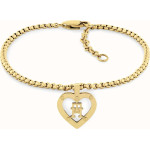 Tommy Hilfiger Bracelet Women (20CM ) - (2780921)