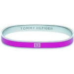Tommy Hilfiger Bracelet Women (21CM ) - (2700164)