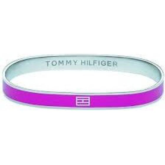 Tommy Hilfiger Bracelet Women (21CM ) - (2700164)