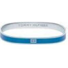 Tommy Hilfiger Bracelet Women (21CM ) - (2700169)