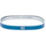 Tommy Hilfiger Bracelet Women (21CM ) - (2700169)