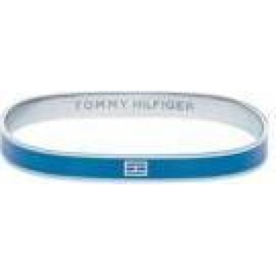 Tommy Hilfiger Bracelet Women (21CM ) - (2700169)
