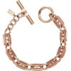 Tommy Hilfiger Bracelet Women (21CM ) - (2700542)