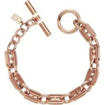 Tommy Hilfiger Bracelet Women (21CM ) - (2700542)