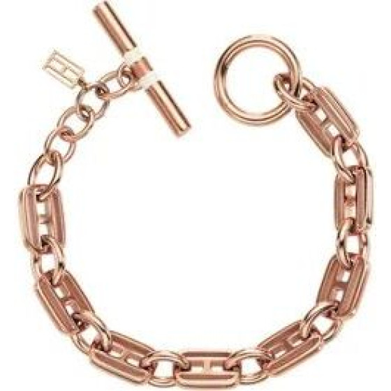 Tommy Hilfiger Bracelet Women (21CM ) - (2700542)