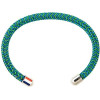 Tommy Hilfiger Bracelet Women (21CM ) - (2700558)