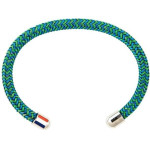 Tommy Hilfiger Bracelet Women (21CM ) - (2700558)