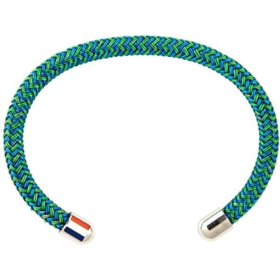 Tommy Hilfiger Bracelet Women (21CM ) - (2700558)