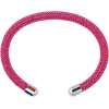 Tommy Hilfiger Bracelet Women (21CM ) - (2700599)
