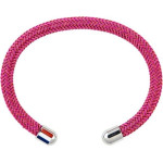 Tommy Hilfiger Bracelet Women (21CM ) - (2700599)