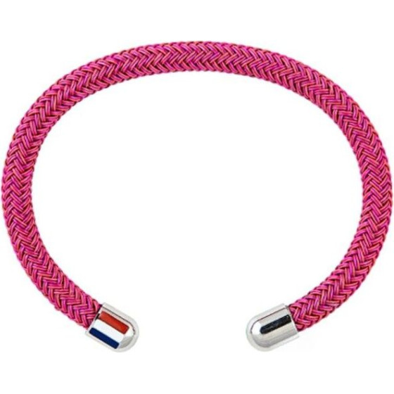 Tommy Hilfiger Bracelet Women (21CM ) - (2700599)